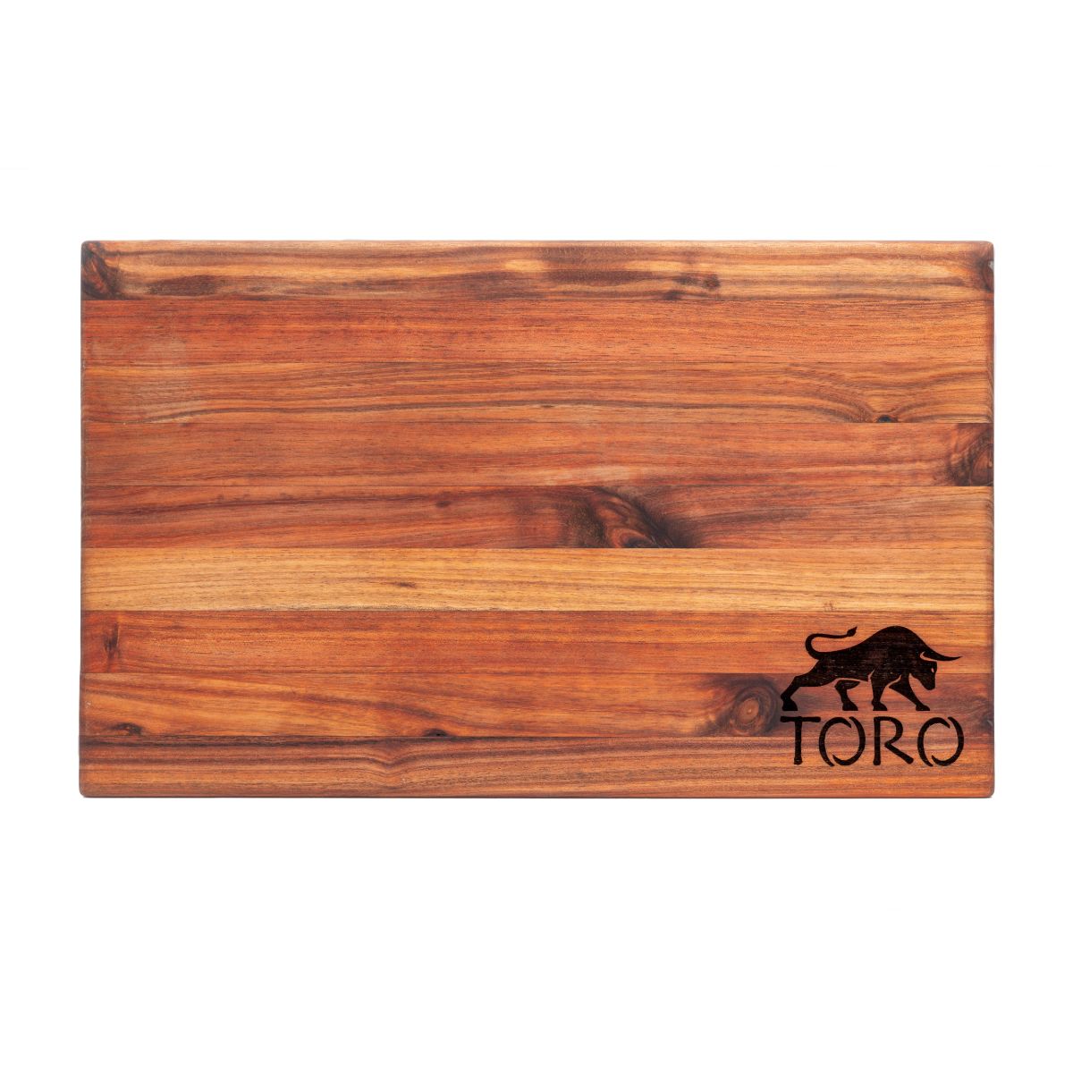 Cutting Board Standard