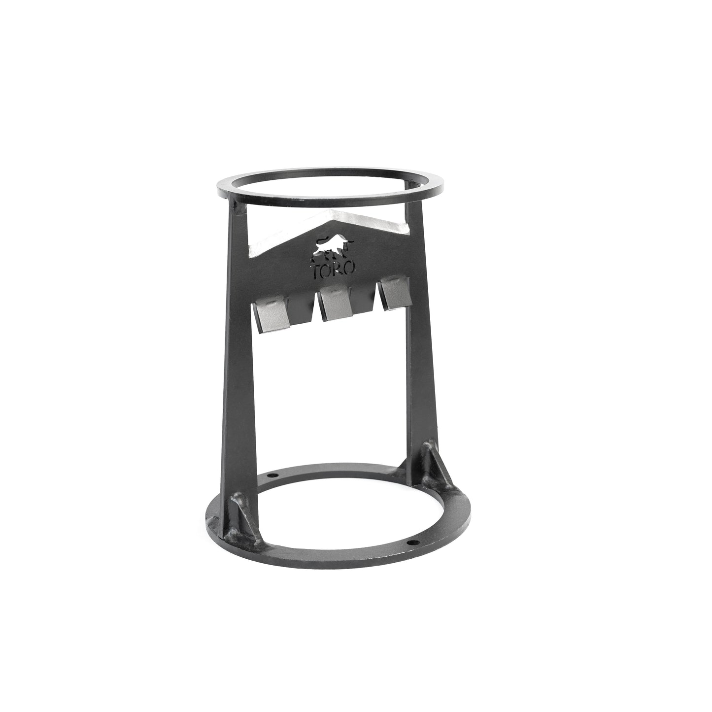 Log Splitter
