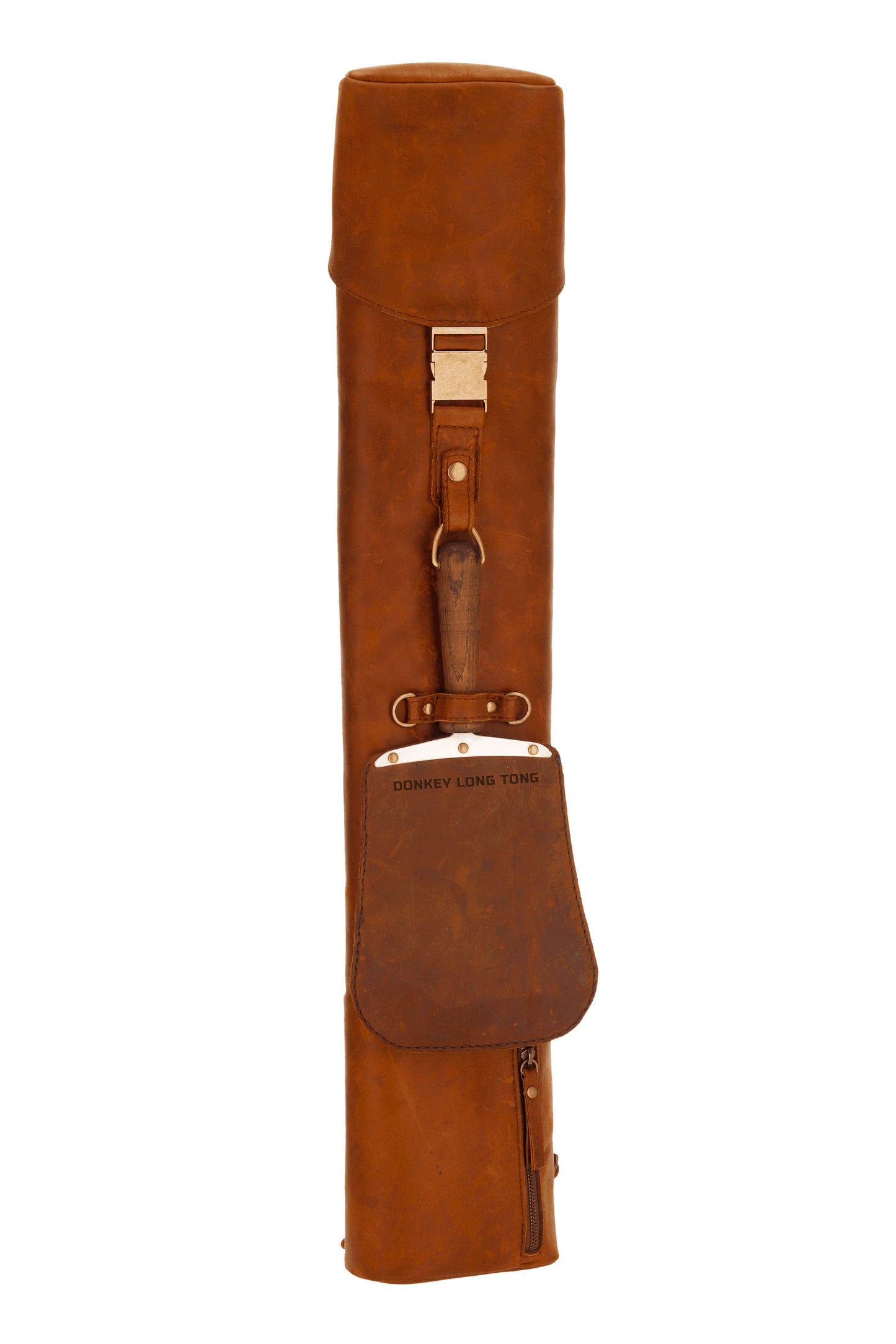 Jack Sack (Stand Alone)