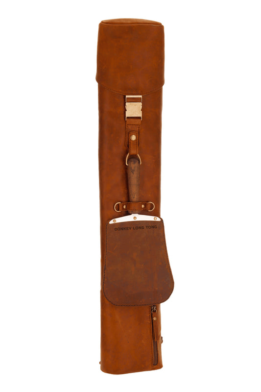 Jack Sack (Stand Alone)